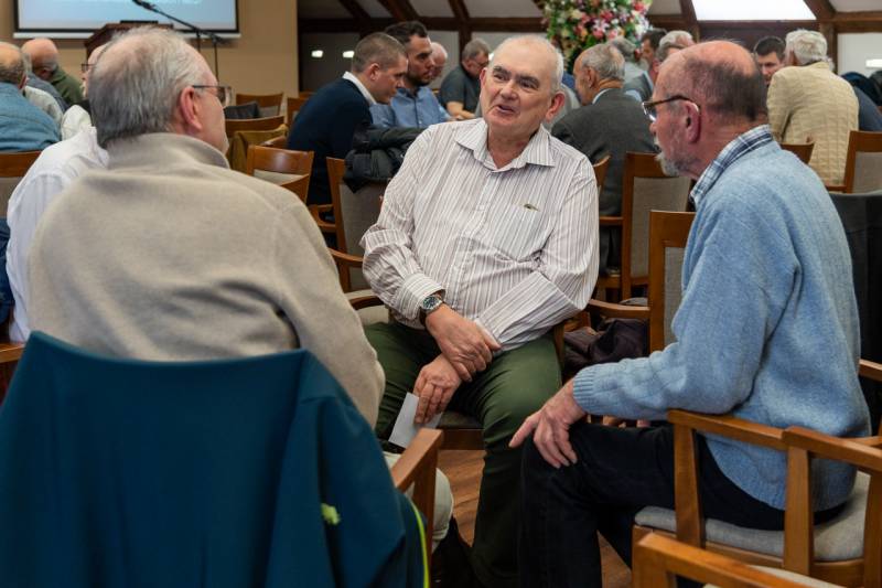 2025_03_21_ferfitalalkozo pecs_56.jpg